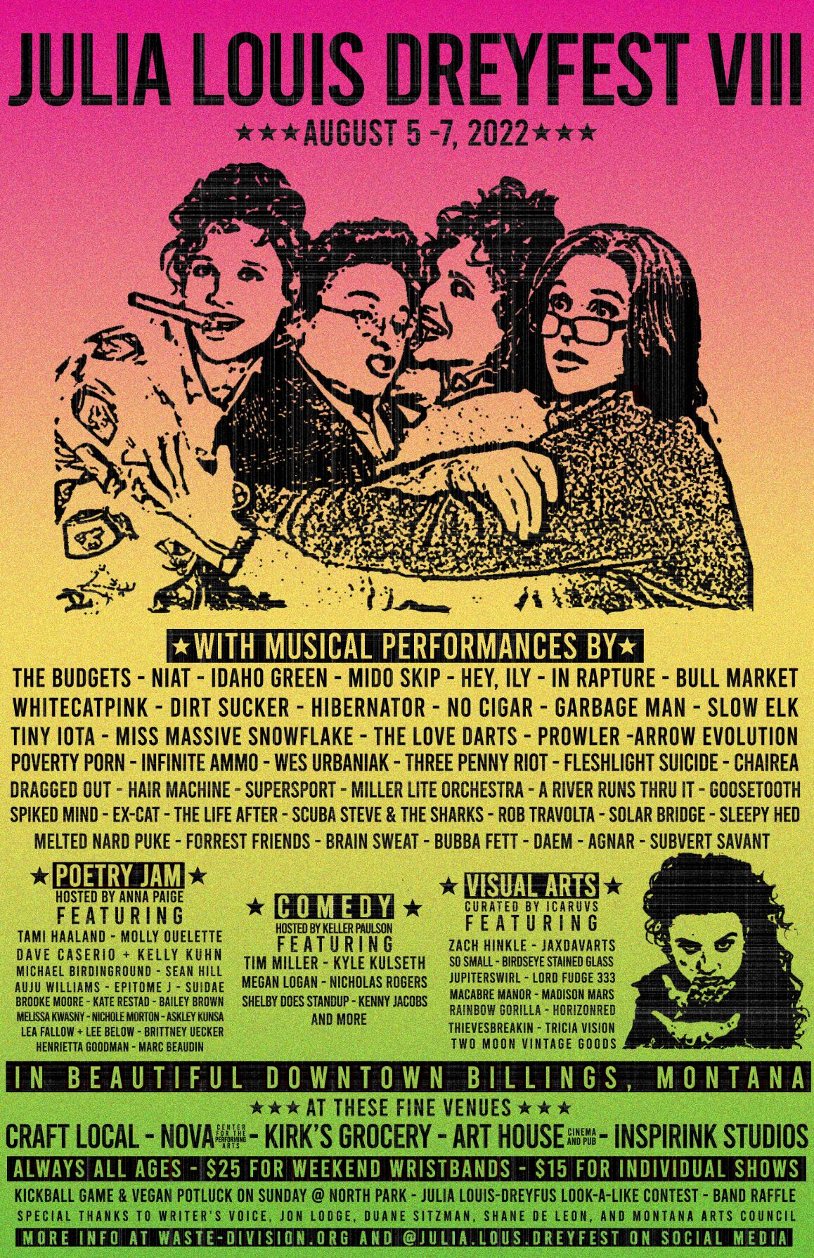 DREYFEST2022POSTER.png